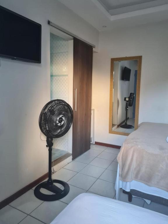Suites Caravelas Arraial do Cabo Exterior photo